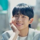 건축사사무소 공간사랑 이미지