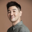 한상진 카카오 검색결과