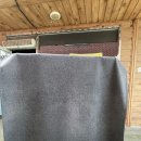 판교세탁 이미지