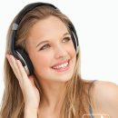 소리대장간 이미지