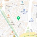 소가주천 이미지