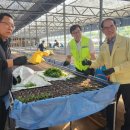 이희열농장 이미지