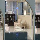 엔진미용실 | 미사에서 &#39;인생 미용실&#39; 찾는 법: 고객들이 가장 많이 검색하는 핵심 키워드 총정리! (ft. 미사미용실)