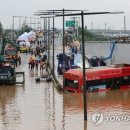 오송축산 이미지