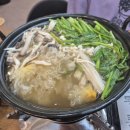 형제집 | 장안동 칼국수 맛집 가성비 좋은 형제집칼국수 내돈내산 후기