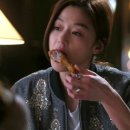 김종용누룽지통닭 - 관악구 신림로64길 72 | 김종용누룽지통닭