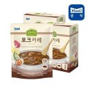 포크키친