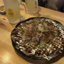 퍼프버거스탑 이미지