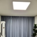 신성1차아파트 네이버블로그