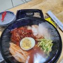 씨유 화성신미주점 | 병원투어 겸 생일파티 겸사겸사 다녀온 수원 일기