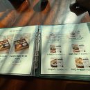 송월관 | 동두천 송월관 | 점심 갈비탕 솔직후기