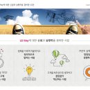 공유컨설팅 이미지