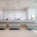 유니언호텔 이미지