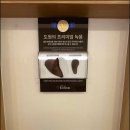 우리동네한의원 | 🔥 번아웃 탈출 시급? 구월 프로 지침러의 한의원 리얼 후기 (feat. #갓생템) 🔥