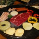 서울부대찌게 이미지