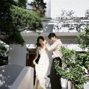 찐스튜디오 이미지