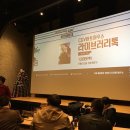 씨네클럽 이미지