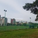 스포츠라이트솔루션