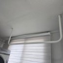 영통건영1차 이미지