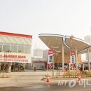 고객행복주유소 이미지