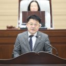 세원의원 이미지