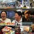돈워리 - 원주시 현충로58번길 8 | 돈워리