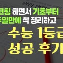 조*훈1