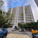 연수주공3 이미지