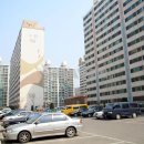 세원부동산공인중개사사무소 이미지