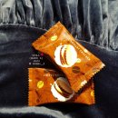 종화서1길 이미지