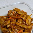 선산참기름 네이버블로그