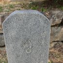 월봉서원 이미지