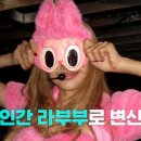 투어 라보브
