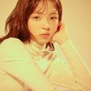 조유정 카카오 검색결과
