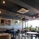 HIMOVE(하이무브) 이미지