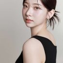 다희살롱 이미지