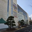 아산마트