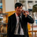 최신영화 히트맨 상영 이미지