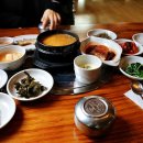 원진노기순청국장 이미지