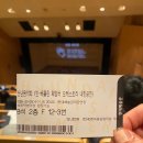 현대예술관 이미지