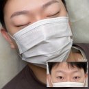 자연스럽게 | 일산남자눈썹문신 자연스럽게 바뀐 후기