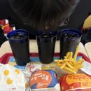 김동우한의원 이미지