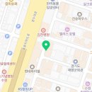 경기도 수원시 팔달구 효원로219번길 48 (인계동) 이미지