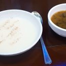 성북-종암-1055 이미지