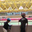 천지합기도 이미지