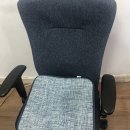 정부물품재활용센터 이미지