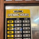 파인 오토 | 마곡 김밥 맛집 추천｜깔끔하고 든든한 한 끼, 오토김밥 마곡점 솔직 후기