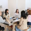 파라다이슨 이미지