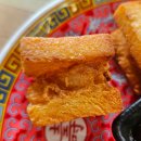 정가짬뽕 | 중앙로중국집 정가교동짬뽕 안성중앙점