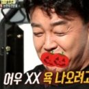 국립세종도서관 이미지